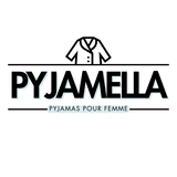 Pyjamella
