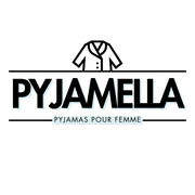 Pyjamella
