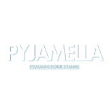 Pyjamella