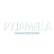 Pyjamella