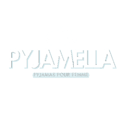 Pyjamella
